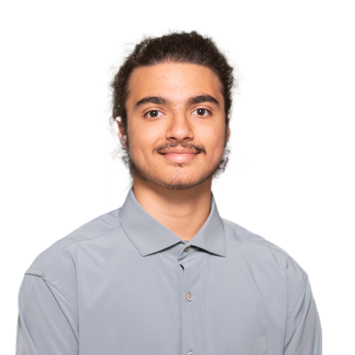 Adil