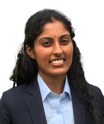 Roshini