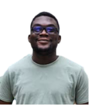 Tosin