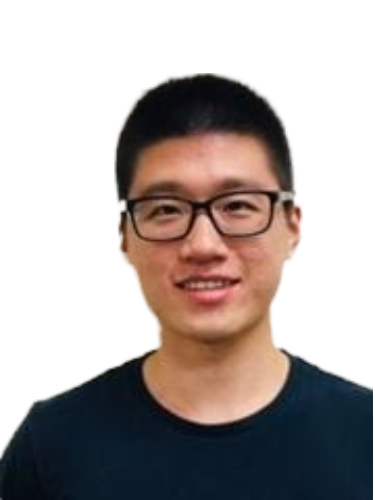 Yusheng
